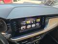 Skoda Scala 1.0 TSI STYLE DSG Gris - thumbnail 20