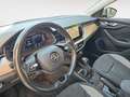 Skoda Scala 1.0 TSI STYLE DSG Grigio - thumbnail 15