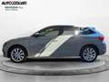 Skoda Scala 1.0 TSI STYLE DSG Grigio - thumbnail 8
