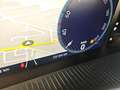 Skoda Scala 1.0 TSI STYLE DSG Gris - thumbnail 16