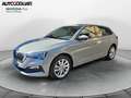Skoda Scala 1.0 TSI STYLE DSG Grigio - thumbnail 1
