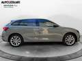 Skoda Scala 1.0 TSI STYLE DSG Grigio - thumbnail 4