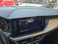 Skoda Scala 1.0 TSI STYLE DSG Gris - thumbnail 17
