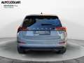 Skoda Scala 1.0 TSI STYLE DSG Grigio - thumbnail 6