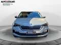Skoda Scala 1.0 TSI STYLE DSG Grigio - thumbnail 2