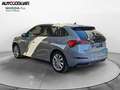 Skoda Scala 1.0 TSI STYLE DSG Grigio - thumbnail 7