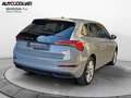 Skoda Scala 1.0 TSI STYLE DSG Grigio - thumbnail 5