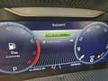 Skoda Scala 1.0 TSI STYLE DSG Gris - thumbnail 19
