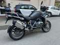 BMW R 1200 GS 08/2017 KM.12857 FULL OPT. Negru - thumbnail 6