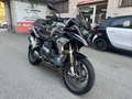 BMW R 1200 GS 08/2017 KM.12857 FULL OPT. Negru - thumbnail 1