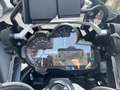 BMW R 1200 GS 08/2017 KM.12857 FULL OPT. Negru - thumbnail 7