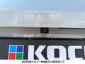 Mazda CX-3 SKY-G 150PS ATM AWD KIZOKU Leder ACC NAV LED Blanc - thumbnail 26