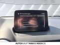 Mazda CX-3 SKY-G 150PS ATM AWD KIZOKU Leder ACC NAV LED Blanc - thumbnail 21