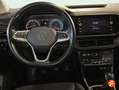 Volkswagen T-Cross 1.0 TSI Advance 81kW Noir - thumbnail 10