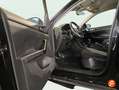 Volkswagen T-Cross 1.0 TSI Advance 81kW Noir - thumbnail 18
