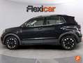 Volkswagen T-Cross 1.0 TSI Advance 81kW Noir - thumbnail 4