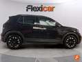 Volkswagen T-Cross 1.0 TSI Advance 81kW Noir - thumbnail 9