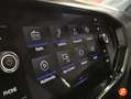 Volkswagen T-Cross 1.0 TSI Advance 81kW Noir - thumbnail 11
