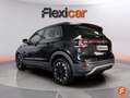 Volkswagen T-Cross 1.0 TSI Advance 81kW Noir - thumbnail 8