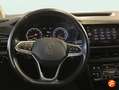 Volkswagen T-Cross 1.0 TSI Advance 81kW Noir - thumbnail 12