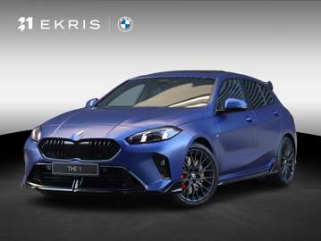 1 Serie xDrive 5-deurs | M Sportpakket Pro | Innov