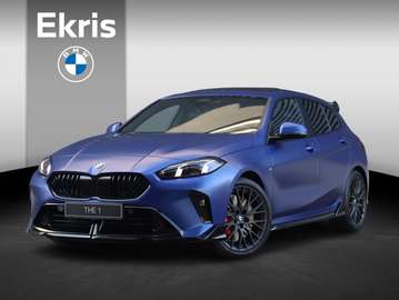 1 Serie xDrive 5-deurs | M Sportpakket Pro | Innov