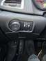 Opel Astra Astra 1.7 CDTi ECOTEC Sport DPF Zwart - thumbnail 9