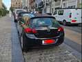 Opel Astra Astra 1.7 CDTi ECOTEC Sport DPF Zwart - thumbnail 5