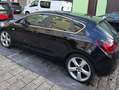 Opel Astra Astra 1.7 CDTi ECOTEC Sport DPF Zwart - thumbnail 3