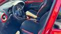 Toyota Aygo X 1.0 VVT-i 72 CV 5 porte Lounge PRONTA CONSEGNA Arancione - thumbnail 8