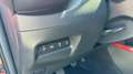 Toyota Aygo X 1.0 VVT-i 72 CV 5 porte Lounge PRONTA CONSEGNA Arancione - thumbnail 10