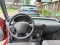 Nissan Micra 1.0 GL Roşu - thumbnail 4