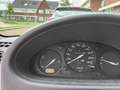 Nissan Micra 1.0 GL Roşu - thumbnail 6