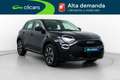 Fiat 600 1.2 MHEV DDCT 74kW Negro - thumbnail 3