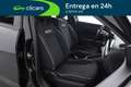 Fiat 600 1.2 MHEV DDCT 74kW Negro - thumbnail 16