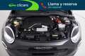 Fiat 600 1.2 MHEV DDCT 74kW Negro - thumbnail 34