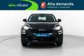 Fiat 600 1.2 MHEV DDCT 74kW Negro - thumbnail 2