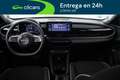 Fiat 600 1.2 MHEV DDCT 74kW Negro - thumbnail 13