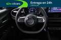 Fiat 600 1.2 MHEV DDCT 74kW Negro - thumbnail 19