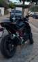 Honda Hornet - thumbnail 1