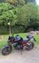 Honda Hornet - thumbnail 3