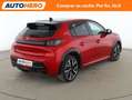 Peugeot 208 1.5 Blue-HDi GT Rojo - thumbnail 6