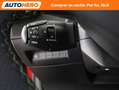 Peugeot 208 1.5 Blue-HDi GT Rojo - thumbnail 33