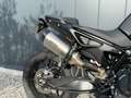 KTM 890 Duke - thumbnail 4
