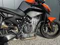 KTM 890 Duke - thumbnail 5