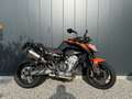 KTM 890 Duke - thumbnail 1
