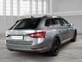 Skoda Superb Combi Ambition 1.4 TSI iV Hybrid DSG AD Navi 360 K Grau - thumbnail 3