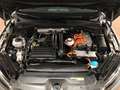Skoda Superb Combi Ambition 1.4 TSI iV Hybrid DSG AD Navi 360 K Grau - thumbnail 12