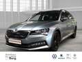 Skoda Superb Combi Ambition 1.4 TSI iV Hybrid DSG AD Navi 360 K Grau - thumbnail 1