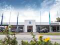 Skoda Superb Combi Ambition 1.4 TSI iV Hybrid DSG AD Navi 360 K Grau - thumbnail 18
